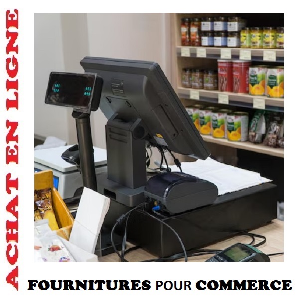uslu sage fournitures